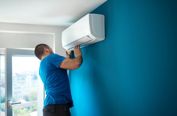 Best HVAC installation services  in Inwood, NY